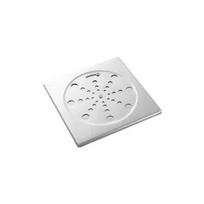 Caixa Sifonada 10cm x 9cm