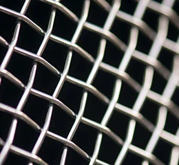 Telas Onduladas