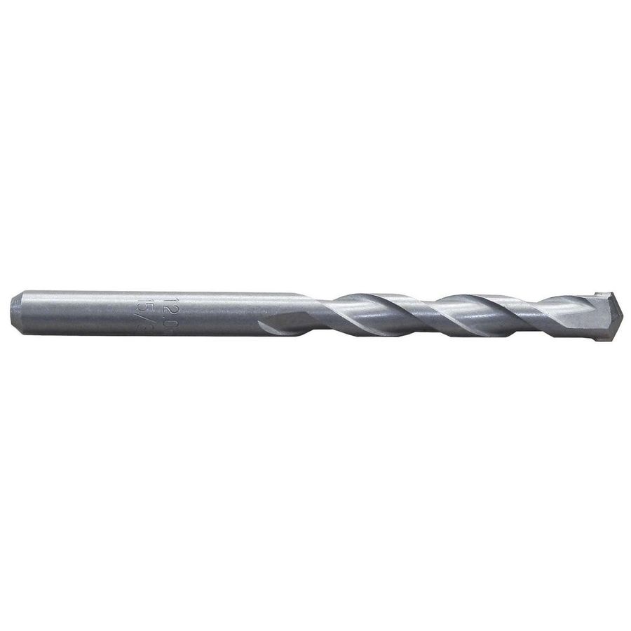 Broca de Videa para Concreto 10 mm x 120 mm Wurth