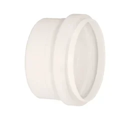 Cap Esgoto 40mm Corr Plastik