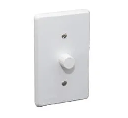 Dimmer