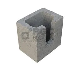               Bloco Elétrico