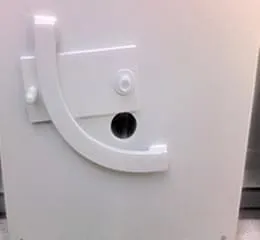 Acessórios Blindados