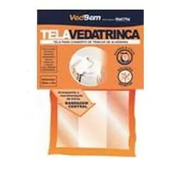 Tela Vedatrinca