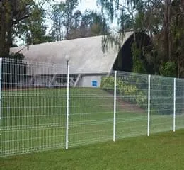Tela Soldada Galvanizada Telas Piracicaba