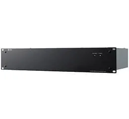 VP-2421