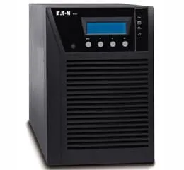 No-break 9130