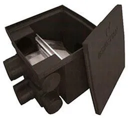 Filtro Eco 200