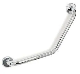 Barra de Apoio Angular 45 cm Oneself IP
