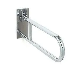 Barra de Apoio Articulada 60 cm Oneself IP