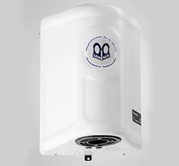 Secador de Mãos HD 2900 Flex
