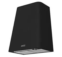 Coifa Smart Deco