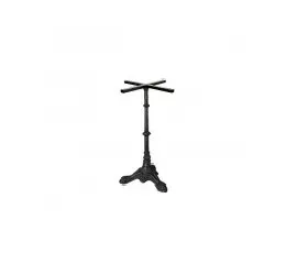 Pé de Mesa Hera