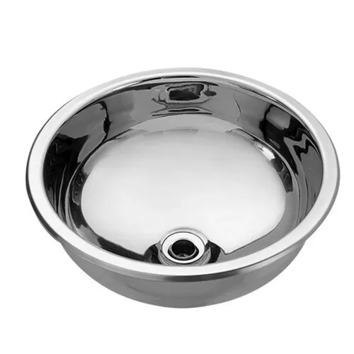 Lavabo Belta 