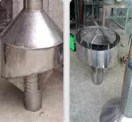 Hidráulica