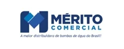Merito Comercial