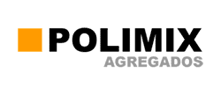 Polimix Agregados