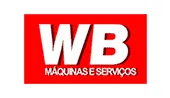 WB Máquinas