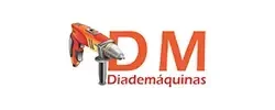 DiadeMáquinas