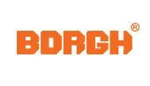 Borgh Brasil