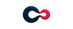 Construcompras_ - Logo