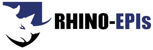 Rhino fer