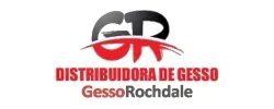 Gesso Rochdale