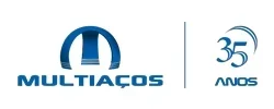 Multiaços