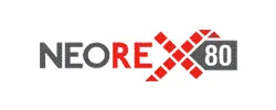 NeoRex-Logo