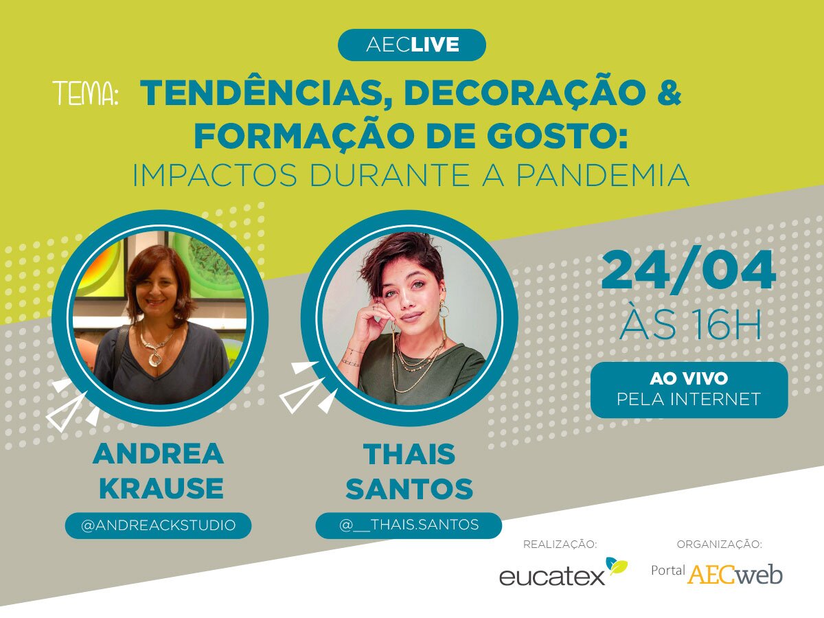 sem imagem