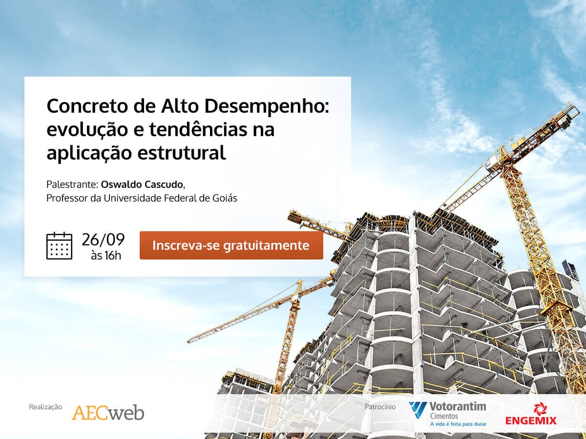 sem imagem