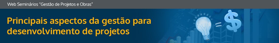 sem imagem