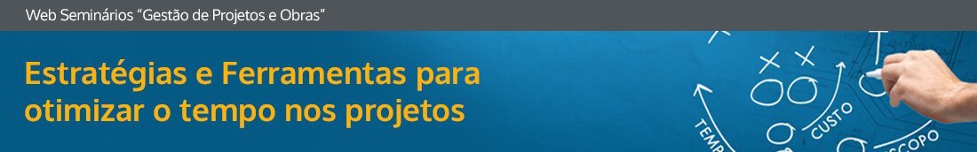 sem imagem