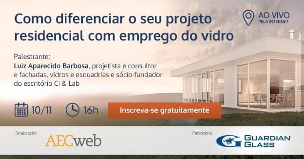 sem imagem