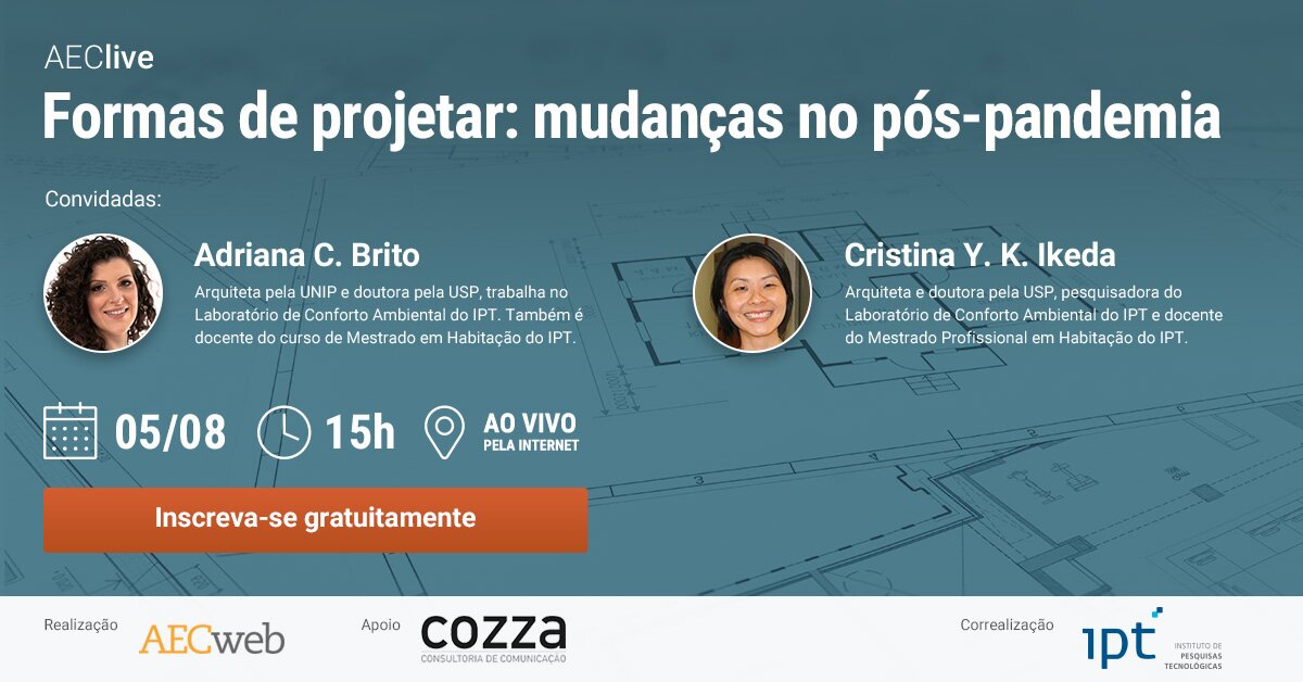 sem imagem