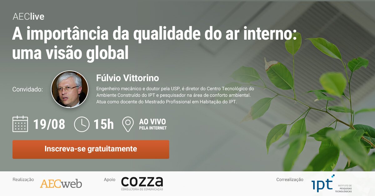 sem imagem
